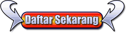 Daftar Sekarang